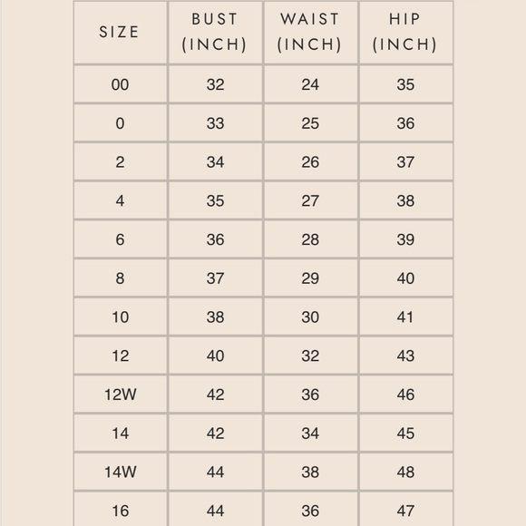 LA FEMME Navy Strappy Back Satin Ballgown Size 12 28607 - Picture 7 of 9